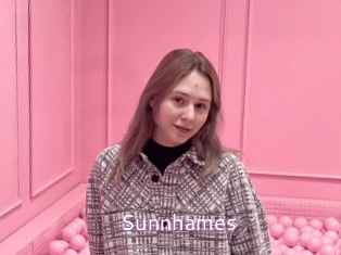 Sunnhames