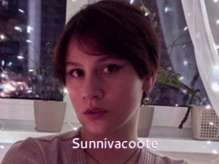 Sunnivacoote