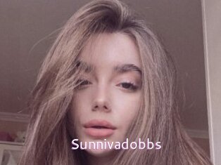 Sunnivadobbs