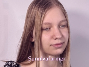 Sunnivafarmer