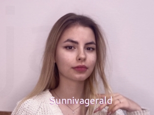 Sunnivagerald