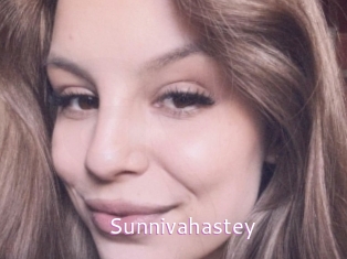 sunnivahastey Just Amateurs