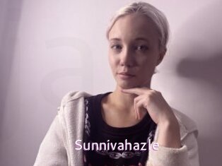 sunnivahazle Just Amateurs