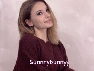 Sunnnybunnyy
