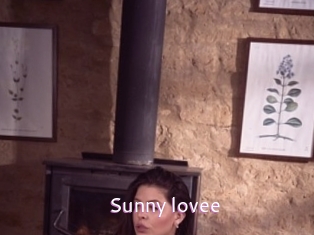 Sunny_lovee