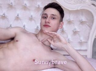 Sunnybrave