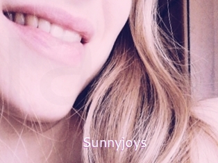 Sunnyjoys