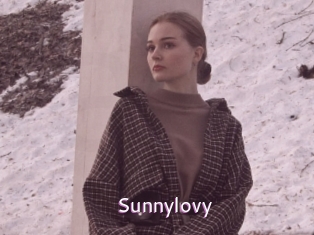 sunnylovy Just Amateurs