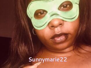 sunnymarie22 Just Amateurs