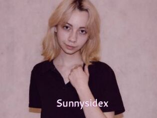 Sunnysidex