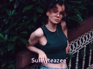 Sunnyteazee