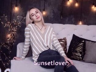 Sunsetlover