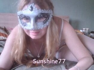 Sunshine77