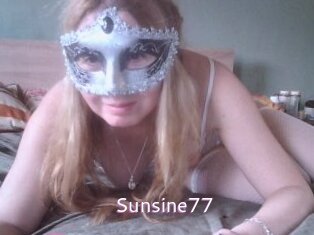 Sunsine77