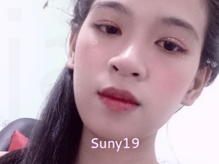 Suny19