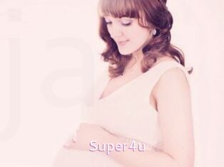 Super4u