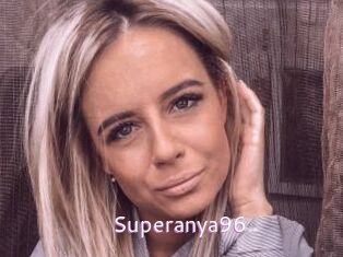 Superanya96