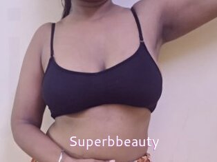 Superbbeauty