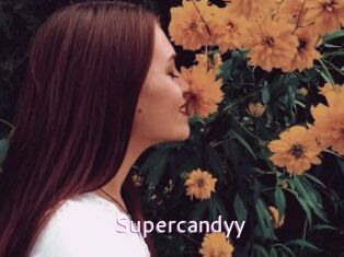 Supercandyy