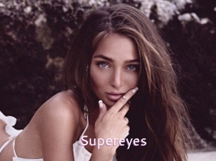supereyes Just Amateurs