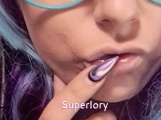 Superlory