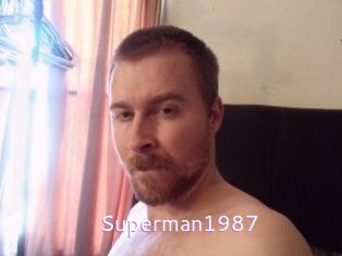 Superman1987