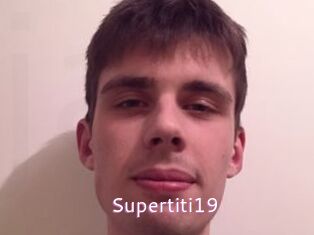 Supertiti19