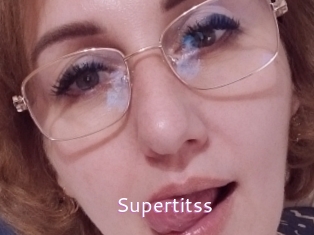 Supertitss