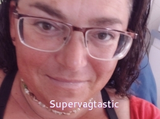 Supervagtastic