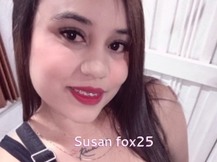 Susan_fox25