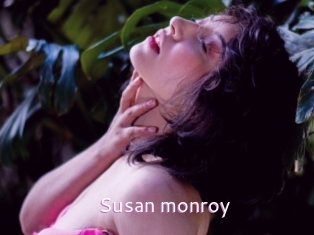 Susan_monroy