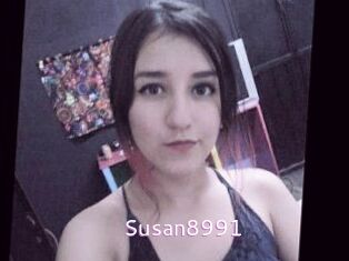Susan8991
