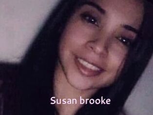 Susan_brooke
