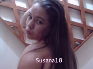 Susana18