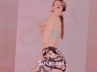 Susanaaa