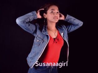susanaagirl Just Amateurs