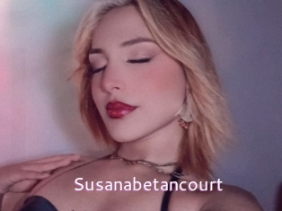 Susanabetancourt