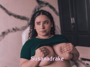 Susanadrake