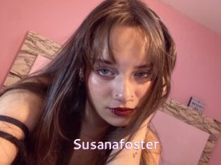 Susanafoster