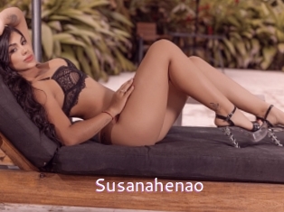 Susanahenao