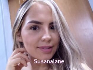 susanalane Just Amateurs