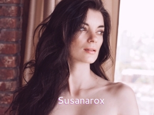Susanarox