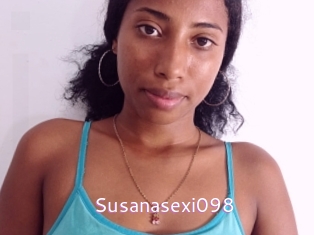 Susanasexi098