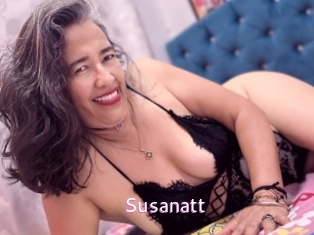 susanatt Just Amateurs