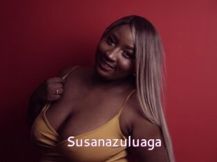 Susanazuluaga
