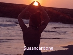 Susancardona