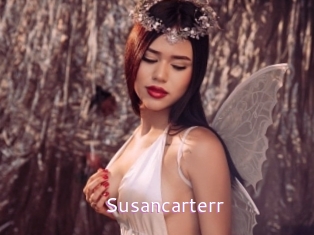Susancarterr