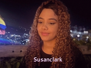 Susanclark