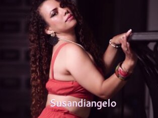 Susandiangelo
