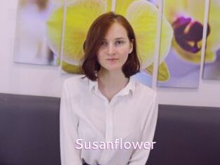 Susanflower